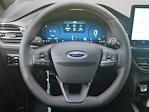 2025 Ford Escape AWD SUV for sale #2401069 - photo 7