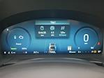 2025 Ford Escape AWD SUV for sale #2401069 - photo 8