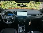 2025 Ford Escape AWD SUV for sale #2401069 - photo 9