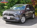 2024 Toyota RAV4 AWD SUV for sale #2401099C - photo 1