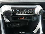 2024 Toyota RAV4 AWD SUV for sale #2401099C - photo 13