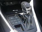 2024 Toyota RAV4 AWD SUV for sale #2401099C - photo 14