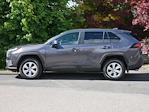 2024 Toyota RAV4 AWD SUV for sale #2401099C - photo 15