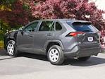 2024 Toyota RAV4 AWD SUV for sale #2401099C - photo 2