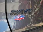 2024 Toyota RAV4 AWD SUV for sale #2401099C - photo 17