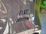 2024 Toyota RAV4 AWD SUV for sale #2401099C - photo 18