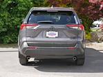 2024 Toyota RAV4 AWD SUV for sale #2401099C - photo 19