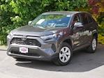 2024 Toyota RAV4 AWD SUV for sale #2401099C - photo 3