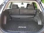 2024 Toyota RAV4 AWD SUV for sale #2401099C - photo 20