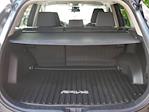 2024 Toyota RAV4 AWD SUV for sale #2401099C - photo 21