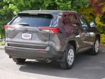 2024 Toyota RAV4 AWD SUV for sale #2401099C - photo 22