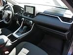 2024 Toyota RAV4 AWD SUV for sale #2401099C - photo 23