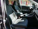 2024 Toyota RAV4 AWD SUV for sale #2401099C - photo 24