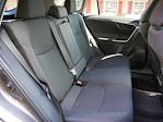 2024 Toyota RAV4 AWD SUV for sale #2401099C - photo 25