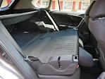 2024 Toyota RAV4 AWD SUV for sale #2401099C - photo 26