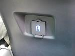 2024 Toyota RAV4 AWD SUV for sale #2401099C - photo 27