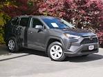 2024 Toyota RAV4 AWD SUV for sale #2401099C - photo 28