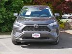 2024 Toyota RAV4 AWD SUV for sale #2401099C - photo 29