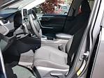 2024 Toyota RAV4 AWD SUV for sale #2401099C - photo 4