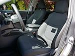 2024 Toyota RAV4 AWD SUV for sale #2401099C - photo 30