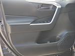 2024 Toyota RAV4 AWD SUV for sale #2401099C - photo 31