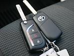 2024 Toyota RAV4 AWD SUV for sale #2401099C - photo 33