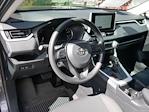2024 Toyota RAV4 AWD SUV for sale #2401099C - photo 6