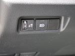 2024 Toyota RAV4 AWD SUV for sale #2401099C - photo 7