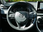 2024 Toyota RAV4 AWD SUV for sale #2401099C - photo 8