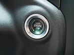 2020 GMC Sierra 1500 Crew Cab 4WD Pickup for sale #2401099D - photo 11