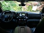 2020 GMC Sierra 1500 Crew Cab 4WD Pickup for sale #2401099D - photo 12
