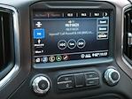 2020 GMC Sierra 1500 Crew Cab 4WD Pickup for sale #2401099D - photo 13
