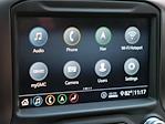 2020 GMC Sierra 1500 Crew Cab 4WD Pickup for sale #2401099D - photo 14