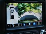 2020 GMC Sierra 1500 Crew Cab 4WD Pickup for sale #2401099D - photo 15