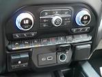2020 GMC Sierra 1500 Crew Cab 4WD Pickup for sale #2401099D - photo 17