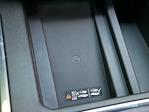 2020 GMC Sierra 1500 Crew Cab 4WD Pickup for sale #2401099D - photo 18