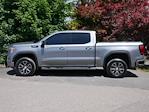 2020 GMC Sierra 1500 Crew Cab 4WD Pickup for sale #2401099D - photo 20