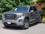 2020 GMC Sierra 1500 Crew Cab 4WD Pickup for sale #2401099D - photo 3