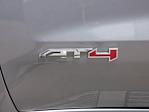 2020 GMC Sierra 1500 Crew Cab 4WD Pickup for sale #2401099D - photo 21
