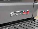 2020 GMC Sierra 1500 Crew Cab 4WD Pickup for sale #2401099D - photo 23