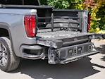 2020 GMC Sierra 1500 Crew Cab 4WD Pickup for sale #2401099D - photo 24