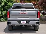 2020 GMC Sierra 1500 Crew Cab 4WD Pickup for sale #2401099D - photo 25