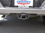 2020 GMC Sierra 1500 Crew Cab 4WD Pickup for sale #2401099D - photo 26