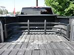 2020 GMC Sierra 1500 Crew Cab 4WD Pickup for sale #2401099D - photo 27