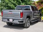 2020 GMC Sierra 1500 Crew Cab 4WD Pickup for sale #2401099D - photo 28