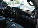 2020 GMC Sierra 1500 Crew Cab 4WD Pickup for sale #2401099D - photo 29