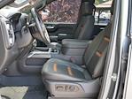 2020 GMC Sierra 1500 Crew Cab 4WD Pickup for sale #2401099D - photo 4