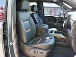 2020 GMC Sierra 1500 Crew Cab 4WD Pickup for sale #2401099D - photo 30