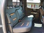 2020 GMC Sierra 1500 Crew Cab 4WD Pickup for sale #2401099D - photo 31