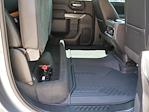 2020 GMC Sierra 1500 Crew Cab 4WD Pickup for sale #2401099D - photo 33